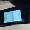 peugeot 3008 2019 CFJ1703896 image 20