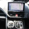 toyota voxy 2016 -TOYOTA 【名古屋 307】--Voxy ZWR80W--ZWR80-0213035---TOYOTA 【名古屋 307】--Voxy ZWR80W--ZWR80-0213035- image 17
