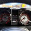 suzuki jimny 2025 CFJ1266977 image 18