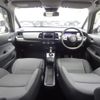 honda fit 2020 quick_quick_6AA-GR3_GR3-1005520 image 3