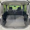 toyota pixis-space 2015 CFJ1731371 image 10