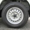 toyota townace-truck 2022 GOO_NET_EXCHANGE_0208643A30250705W003 image 37