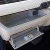 honda n-box 2019 -HONDA--N BOX DBA-JF3--JF3-1318752---HONDA--N BOX DBA-JF3--JF3-1318752- image 14