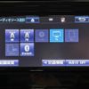 toyota tank 2020 -TOYOTA--Tank DBA-M900A--M900A-0439836---TOYOTA--Tank DBA-M900A--M900A-0439836- image 21