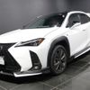 lexus ux 2021 -LEXUS--Lexus UX 6AA-MZAH15--MZAH15-2055582---LEXUS--Lexus UX 6AA-MZAH15--MZAH15-2055582- image 1