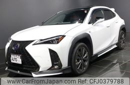 lexus ux 2021 -LEXUS--Lexus UX 6AA-MZAH15--MZAH15-2055582---LEXUS--Lexus UX 6AA-MZAH15--MZAH15-2055582-