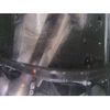 toyota crown 2017 -TOYOTA--Crown AWS210-6129044---TOYOTA--Crown AWS210-6129044- image 13