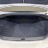 nissan skyline 2016 -NISSAN--Skyline DBA-YV37--YV37-500220---NISSAN--Skyline DBA-YV37--YV37-500220- image 10