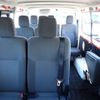 nissan caravan-coach 2019 -NISSAN--Caravan Coach CBA-KS2E26--KS2E26-103066---NISSAN--Caravan Coach CBA-KS2E26--KS2E26-103066- image 26