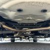 subaru wrx 2020 -SUBARU--WRX CBA-VAB--VAB-036549---SUBARU--WRX CBA-VAB--VAB-036549- image 28