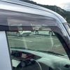 toyota tank 2017 CFJ1661215 image 12