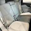 jeep cherokee 2019 quick_quick_KL20L_1C4PJMHN2KD305465 image 14