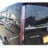honda stepwagon 2022 CFJ1596944 image 18