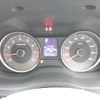 subaru forester 2013 ENHANCEAUTO_1_ea301573 image 10