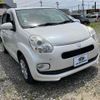 toyota passo 2014 -TOYOTA--Passo KGC30--0187161---TOYOTA--Passo KGC30--0187161- image 19