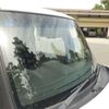 honda n-box 2012 -HONDA 【野田 580】--N BOX DBA-JF1--JF1-1108937---HONDA 【野田 580】--N BOX DBA-JF1--JF1-1108937- image 47