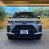 toyota raize 2022 -TOYOTA--Raize 5BA-A201A--A201A-0018160---TOYOTA--Raize 5BA-A201A--A201A-0018160- image 15
