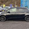 toyota vitz 2019 -TOYOTA--Vitz KSP130--4006735---TOYOTA--Vitz KSP130--4006735- image 5