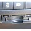 toyota harrier 2023 -TOYOTA--Harrier MXUA80--MXUA80-0103070---TOYOTA--Harrier MXUA80--MXUA80-0103070- image 12