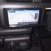 toyota probox-van 2020 -TOYOTA--Probox Van NHP160V-0014293---TOYOTA--Probox Van NHP160V-0014293- image 7