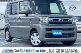 mazda flair-wagon 2024 -MAZDA 【船橋 580ｳ1059】--Flair Wagon MM94S--100069---MAZDA 【船橋 580ｳ1059】--Flair Wagon MM94S--100069-