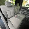 honda n-wgn 2023 CFJ1601260 image 46