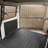 mitsubishi minicab-van 1993 121247 image 37