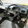 honda acty-truck 1991 CFJ1657655 image 12
