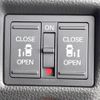 honda n-box 2022 -HONDA--N BOX 6BA-JF3--JF3-5148336---HONDA--N BOX 6BA-JF3--JF3-5148336- image 6