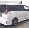 toyota voxy 2020 CFJ1683049 image 2