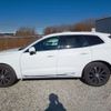 volvo xc60 2018 -VOLVO--Volvo XC60 DBA-UB420XC--YV1UZ10MCJ1035911---VOLVO--Volvo XC60 DBA-UB420XC--YV1UZ10MCJ1035911- image 19