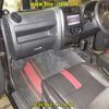 suzuki jimny 2009 -SUZUKI--Jimny JB23W-610852---SUZUKI--Jimny JB23W-610852- image 6