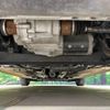 nissan note 2017 -NISSAN--Note DBA-NE12--NE12-210393---NISSAN--Note DBA-NE12--NE12-210393- image 19