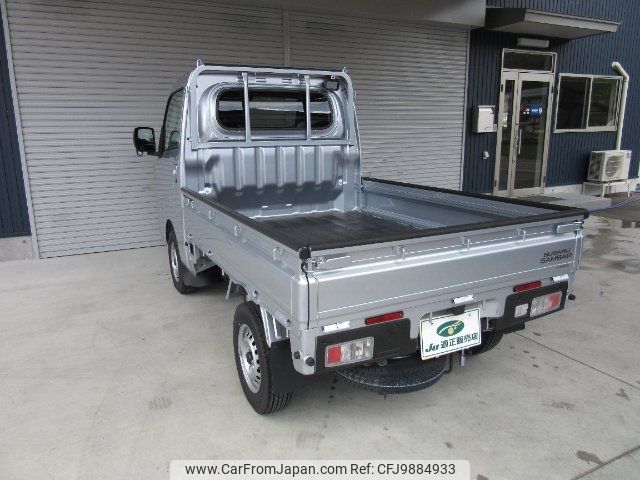 subaru sambar-truck 2023 -SUBARU 【飛騨 480ｴ6612】--Samber Truck S510J--0041794---SUBARU 【飛騨 480ｴ6612】--Samber Truck S510J--0041794- image 2