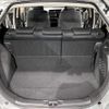 honda fit 2015 quick_quick_DAA-GP5_GP5-3114769 image 19