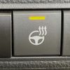 toyota corolla-touring-wagon 2023 CFJ1671478 image 6