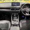 mazda cx-5 2022 CFJ1629953 image 2