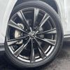 lexus nx 2022 CFJ1607432 image 13