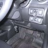 nissan note 2018 -NISSAN--Note E12-581650---NISSAN--Note E12-581650- image 9