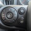 mini mini-others 2019 -BMW--BMW Mini LDA-YT20--WMWYT920003F83390---BMW--BMW Mini LDA-YT20--WMWYT920003F83390- image 8