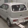 suzuki alto 2016 -SUZUKI--Alto DBA-HA36S--HA36S-288982---SUZUKI--Alto DBA-HA36S--HA36S-288982- image 11