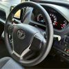 toyota voxy 2014 CFJ1478025 image 6