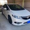 honda jade 2015 -HONDA--Jade DAA-FR4--FR4-1004051---HONDA--Jade DAA-FR4--FR4-1004051- image 3