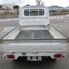 suzuki carry-truck 2008 -SUZUKI--Carry Truck DA63T--591774---SUZUKI--Carry Truck DA63T--591774- image 29