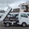 suzuki carry-truck 2023 -SUZUKI 【名変中 】--Carry Truck DA16T--739428---SUZUKI 【名変中 】--Carry Truck DA16T--739428- image 27