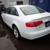 audi a4 2013 CFJ0235031 image 5