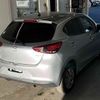 mazda demio 2022 -MAZDA--MAZDA2 DJLFS-759973---MAZDA--MAZDA2 DJLFS-759973- image 6