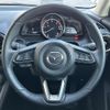 mazda demio 2018 -MAZDA--Demio LDA-DJ5FS--DJ5FS-502158---MAZDA--Demio LDA-DJ5FS--DJ5FS-502158- image 22