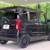 daihatsu tanto 2020 quick_quick_LA650S_LA650S-1069901 image 17