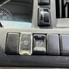 isuzu elf-truck 2012 GOO_NET_EXCHANGE_0602502A30250703W001 image 57